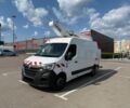 ГАЗ 3302, объемом двигателя 2.3 л и пробегом 0 тыс. км за 32000 $, фото 1 на Automoto.ua