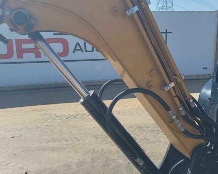 ГАЗ 3302, об'ємом двигуна 2.3 л та пробігом 0 тис. км за 32539 $, фото 5 на Automoto.ua