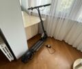 ГАЗ 3302, объемом двигателя 2.3 л и пробегом 0 тыс. км за 326 $, фото 1 на Automoto.ua