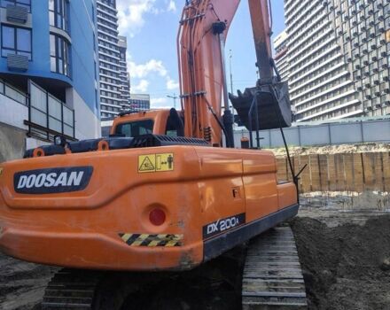 ГАЗ 3302, объемом двигателя 2.3 л и пробегом 0 тыс. км за 105254 $, фото 2 на Automoto.ua