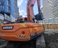ГАЗ 3302, объемом двигателя 2.3 л и пробегом 0 тыс. км за 105254 $, фото 2 на Automoto.ua