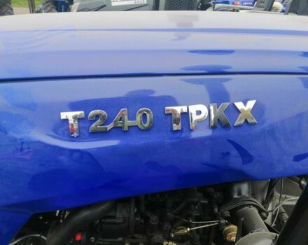 ГАЗ 3302, объемом двигателя 2.3 л и пробегом 0 тыс. км за 4000 $, фото 2 на Automoto.ua