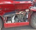 ГАЗ 3302, об'ємом двигуна 2.3 л та пробігом 0 тис. км за 289 $, фото 4 на Automoto.ua