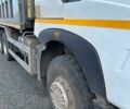 ГАЗ 3302, об'ємом двигуна 2.3 л та пробігом 0 тис. км за 75844 $, фото 2 на Automoto.ua