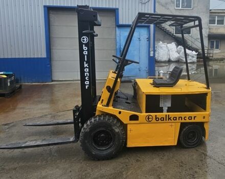ГАЗ 3302, объемом двигателя 2.3 л и пробегом 0 тыс. км за 3799 $, фото 2 на Automoto.ua