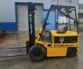 ГАЗ 3302, объемом двигателя 2.3 л и пробегом 0 тыс. км за 3799 $, фото 2 на Automoto.ua
