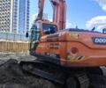 ГАЗ 3302, объемом двигателя 2.3 л и пробегом 0 тыс. км за 105254 $, фото 3 на Automoto.ua