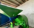 ГАЗ 3302, объемом двигателя 2.3 л и пробегом 0 тыс. км за 4348 $, фото 7 на Automoto.ua