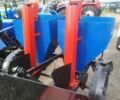 ГАЗ 3302, объемом двигателя 2.3 л и пробегом 0 тыс. км за 4000 $, фото 14 на Automoto.ua