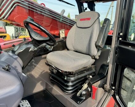 ГАЗ 3302, об'ємом двигуна 2.3 л та пробігом 0 тис. км за 70000 $, фото 12 на Automoto.ua