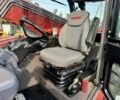 ГАЗ 3302, об'ємом двигуна 2.3 л та пробігом 0 тис. км за 70000 $, фото 12 на Automoto.ua