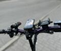 ГАЗ 3302, объемом двигателя 2.3 л и пробегом 0 тыс. км за 727 $, фото 5 на Automoto.ua