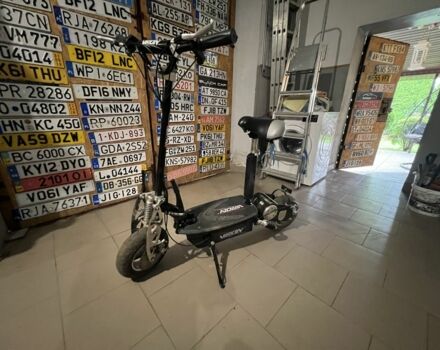 ГАЗ 3302, объемом двигателя 2.3 л и пробегом 0 тыс. км за 255 $, фото 1 на Automoto.ua