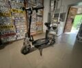 ГАЗ 3302, объемом двигателя 2.3 л и пробегом 0 тыс. км за 255 $, фото 1 на Automoto.ua