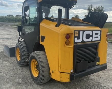 ГАЗ 3302, объемом двигателя 2.3 л и пробегом 0 тыс. км за 22000 $, фото 1 на Automoto.ua
