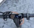 ГАЗ 3302, об'ємом двигуна 2.3 л та пробігом 0 тис. км за 266 $, фото 5 на Automoto.ua