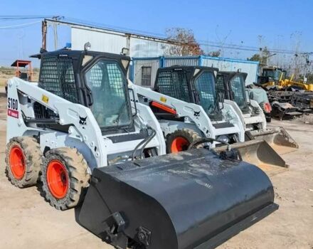 ГАЗ 3302, объемом двигателя 2.3 л и пробегом 0 тыс. км за 20000 $, фото 17 на Automoto.ua