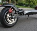 ГАЗ 3302, об'ємом двигуна 2.3 л та пробігом 0 тис. км за 351 $, фото 3 на Automoto.ua