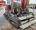 ГАЗ 3302, об'ємом двигуна 2.3 л та пробігом 0 тис. км за 215000 $, фото 5 на Automoto.ua