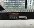 ГАЗ 3302, объемом двигателя 2.3 л и пробегом 0 тыс. км за 338 $, фото 3 на Automoto.ua