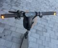 ГАЗ 3302, об'ємом двигуна 2.3 л та пробігом 0 тис. км за 266 $, фото 2 на Automoto.ua