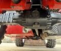 ГАЗ 3302, об'ємом двигуна 2.3 л та пробігом 0 тис. км за 70000 $, фото 22 на Automoto.ua