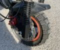 ГАЗ 3302, объемом двигателя 2.3 л и пробегом 0 тыс. км за 242 $, фото 6 на Automoto.ua