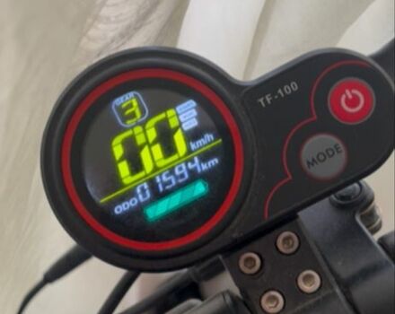 ГАЗ 3302, объемом двигателя 2.3 л и пробегом 0 тыс. км за 242 $, фото 10 на Automoto.ua