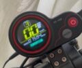 ГАЗ 3302, объемом двигателя 2.3 л и пробегом 0 тыс. км за 242 $, фото 10 на Automoto.ua