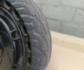 ГАЗ 3302, объемом двигателя 2.3 л и пробегом 0 тыс. км за 153 $, фото 2 на Automoto.ua