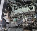 ГАЗ 3302, объемом двигателя 2.3 л и пробегом 0 тыс. км за 240 $, фото 14 на Automoto.ua