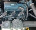 ГАЗ 3302, объемом двигателя 2.3 л и пробегом 0 тыс. км за 20333 $, фото 5 на Automoto.ua