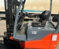 ГАЗ 3302, объемом двигателя 2.3 л и пробегом 0 тыс. км за 20791 $, фото 1 на Automoto.ua