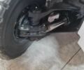 ГАЗ 3302, объемом двигателя 2.3 л и пробегом 0 тыс. км за 240 $, фото 9 на Automoto.ua