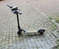 ГАЗ 3302, объемом двигателя 2.3 л и пробегом 0 тыс. км за 121 $, фото 1 на Automoto.ua