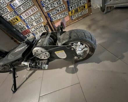 ГАЗ 3302, объемом двигателя 2.3 л и пробегом 0 тыс. км за 255 $, фото 3 на Automoto.ua