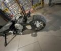 ГАЗ 3302, объемом двигателя 2.3 л и пробегом 0 тыс. км за 255 $, фото 3 на Automoto.ua