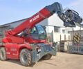 ГАЗ 3302, об'ємом двигуна 2.3 л та пробігом 0 тис. км за 289 $, фото 1 на Automoto.ua