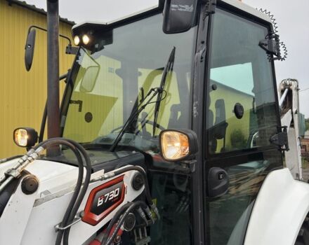 ГАЗ 3302, объемом двигателя 2.3 л и пробегом 0 тыс. км за 58000 $, фото 6 на Automoto.ua