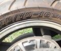 ГАЗ 3302, объемом двигателя 2.3 л и пробегом 0 тыс. км за 2100 $, фото 3 на Automoto.ua