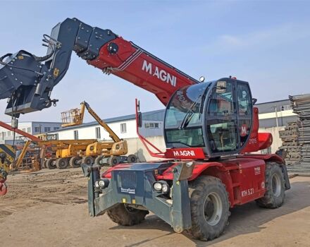 ГАЗ 3302, об'ємом двигуна 2.3 л та пробігом 0 тис. км за 289 $, фото 1 на Automoto.ua