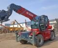 ГАЗ 3302, об'ємом двигуна 2.3 л та пробігом 0 тис. км за 289 $, фото 1 на Automoto.ua