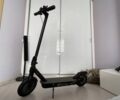 ГАЗ 3302, объемом двигателя 2.3 л и пробегом 0 тыс. км за 265 $, фото 1 на Automoto.ua