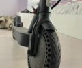 ГАЗ 3302, объемом двигателя 2.3 л и пробегом 0 тыс. км за 265 $, фото 9 на Automoto.ua