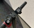 ГАЗ 3302, объемом двигателя 2.3 л и пробегом 0 тыс. км за 126 $, фото 3 на Automoto.ua