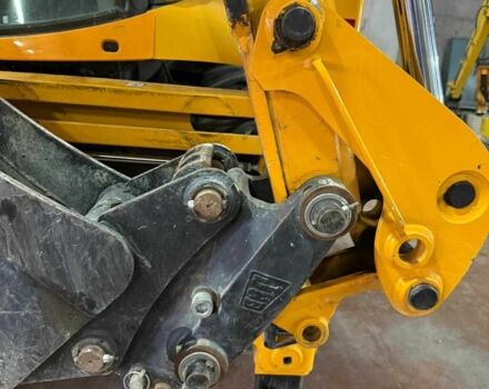 ГАЗ 3302, об'ємом двигуна 2.3 л та пробігом 0 тис. км за 129052 $, фото 3 на Automoto.ua
