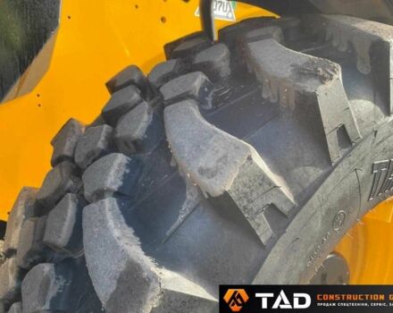 ГАЗ 3302, объемом двигателя 2.3 л и пробегом 0 тыс. км за 86929 $, фото 5 на Automoto.ua