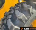 ГАЗ 3302, объемом двигателя 2.3 л и пробегом 0 тыс. км за 86929 $, фото 5 на Automoto.ua