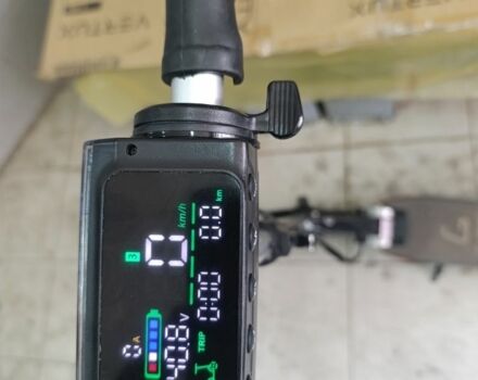 ГАЗ 3302, объемом двигателя 2.3 л и пробегом 0 тыс. км за 153 $, фото 7 на Automoto.ua