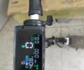 ГАЗ 3302, объемом двигателя 2.3 л и пробегом 0 тыс. км за 153 $, фото 7 на Automoto.ua